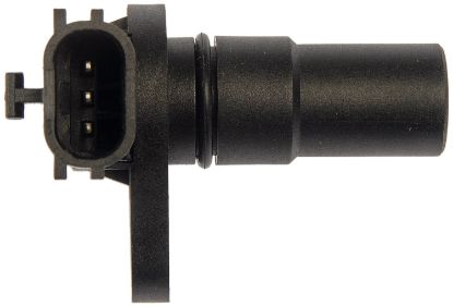 DORMAN TRANS SPEED SENSOR - 917611