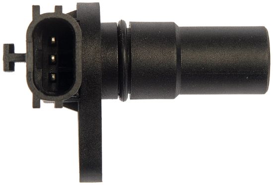 DORMAN TRANS SPEED SENSOR - 917611