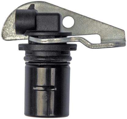 DORMAN VEHICLE SPEED SENSOR - 917615