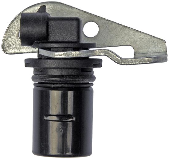DORMAN VEHICLE SPEED SENSOR - 917615