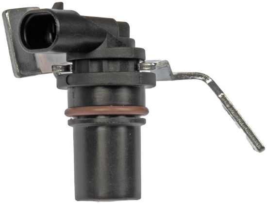 DORMAN VEHICLE SPEED SENSOR - 917624