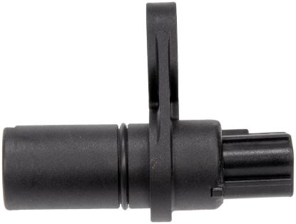 DORMAN VEHICLE SPEED SENSOR - 917647