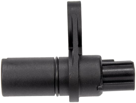 DORMAN VEHICLE SPEED SENSOR - 917647