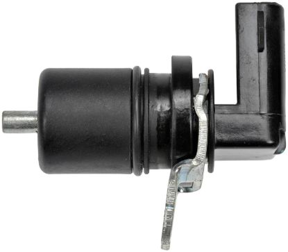 DORMAN VEHICLE SPEED SENSOR - 917652