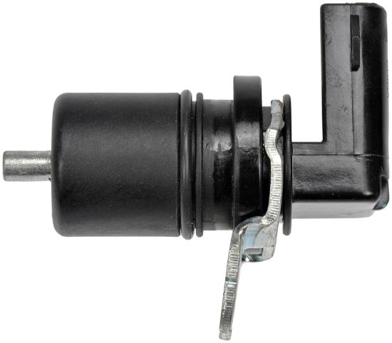 DORMAN VEHICLE SPEED SENSOR - 917652