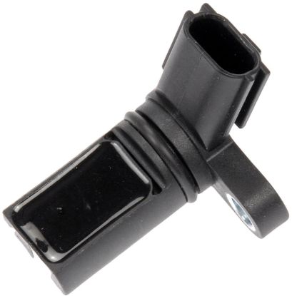 DORMAN CAM POSITION SENSOR - 917704