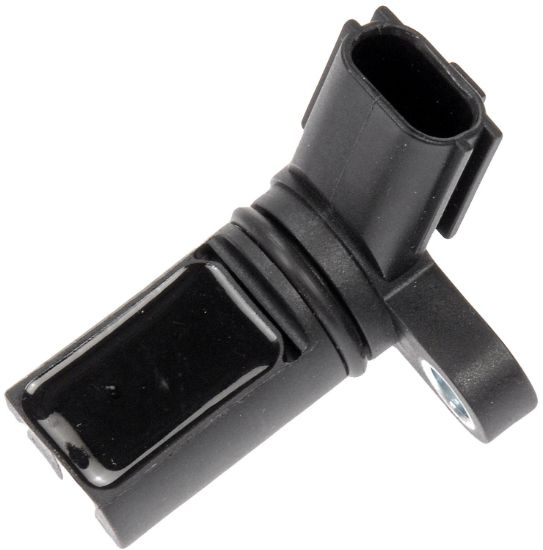 DORMAN CAM POSITION SENSOR - 917704