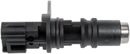 DORMAN CAM POSITION SENSOR - 917705