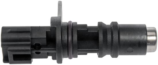 DORMAN CAM POSITION SENSOR - 917705