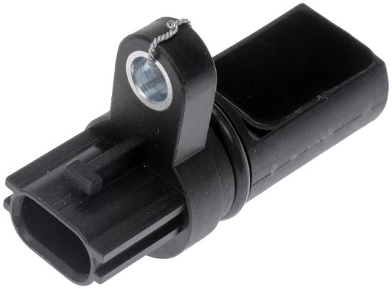 DORMAN CRANKSHAFT SENSOR - 917707