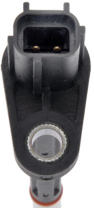 DORMAN CAM POSITION SENSOR - 917710