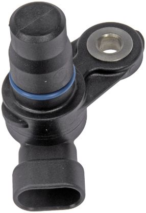 DORMAN CAM POSITION SENSOR - 917714