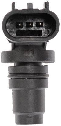 DORMAN CAM POSITION SENSOR - 917720