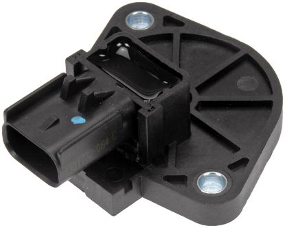 DORMAN CAM POSITION SENSOR - 917724