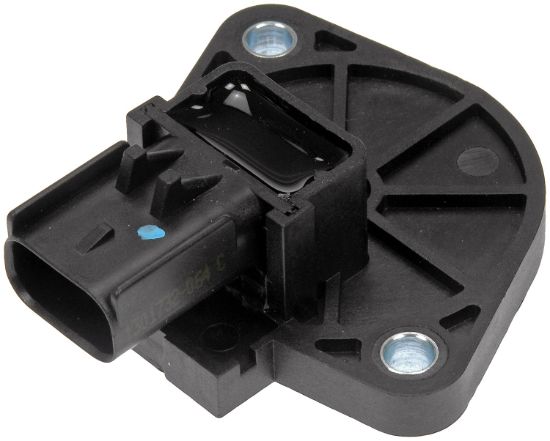 DORMAN CAM POSITION SENSOR - 917724