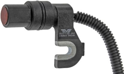 DORMAN CAM POSITION SENSOR - 917730