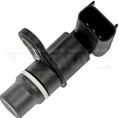 DORMAN CAM OR CRANK SENSOR - 917735