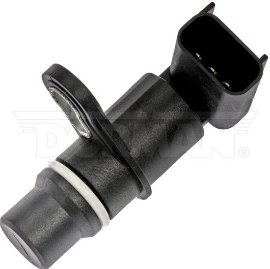 DORMAN CAM OR CRANK SENSOR - 917735