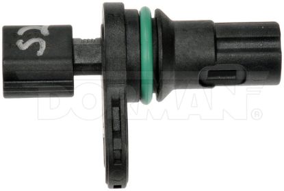 DORMAN CAM POSITION SENSOR - 917739