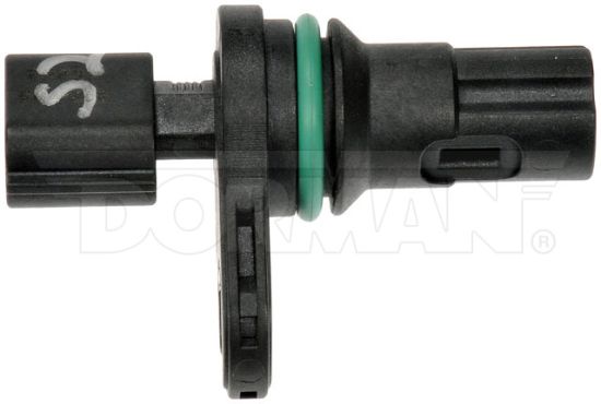 DORMAN CAM POSITION SENSOR - 917739