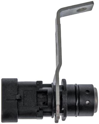 DORMAN CRANKSHAFT SENSOR - 917755