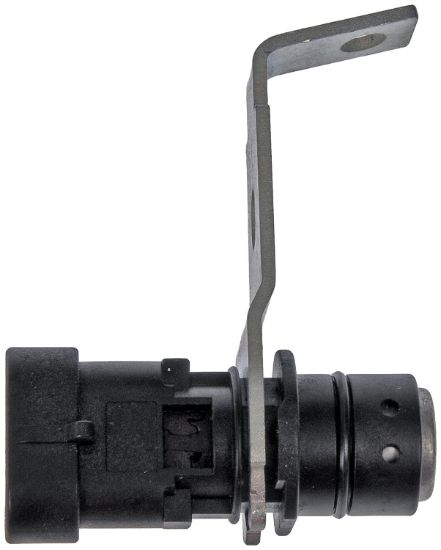DORMAN CRANKSHAFT SENSOR - 917755