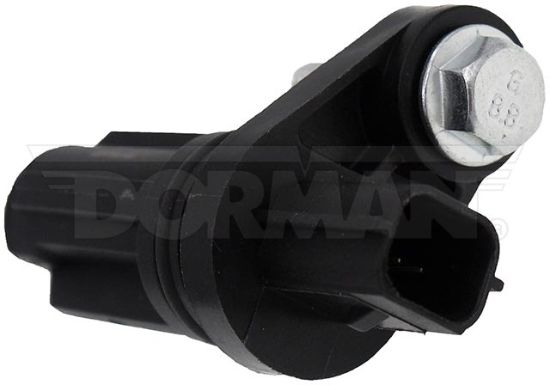 DORMAN CRANKSHAFT SENSOR - 917767