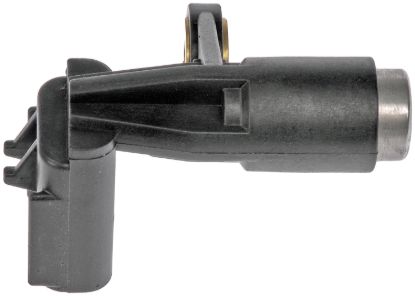 DORMAN CRANKSHAFT SENSOR - 917768