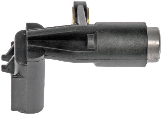 DORMAN CRANKSHAFT SENSOR - 917768