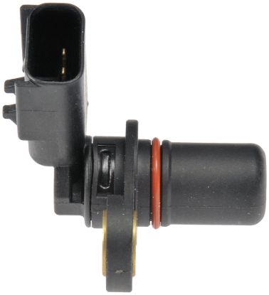 DORMAN CRANKSHAFT SENSOR - 917771