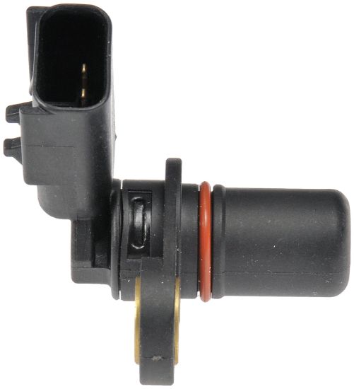 DORMAN CRANKSHAFT SENSOR - 917771
