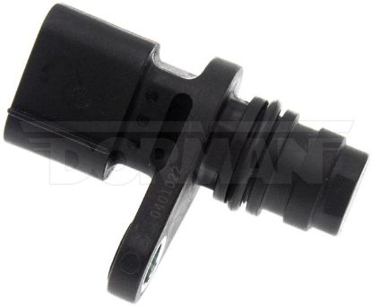 DORMAN CRANKSHAFT SENSOR - 917791