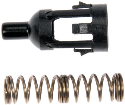 DORMAN FILTER BYPASS VALVE - 917992