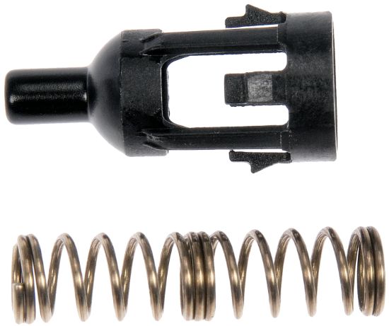 DORMAN FILTER BYPASS VALVE - 917992