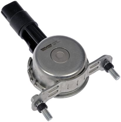 DORMAN VVT SOLENOID - 918000