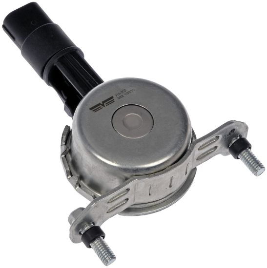 DORMAN VVT SOLENOID - 918000