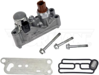 DORMAN VVT SOLENOID - 918056