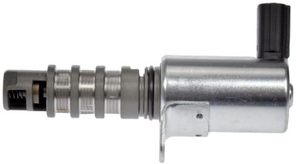 DORMAN VVT SOLENOID - 918069