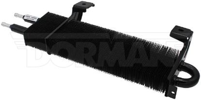 DORMAN STEERING COOLER - 918125