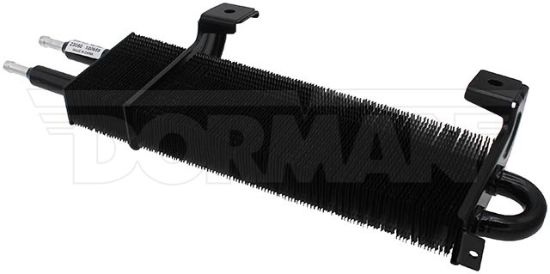 DORMAN STEERING COOLER - 918125