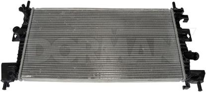 DORMAN INVERTER COOLER - 918166