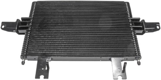 DORMAN TRANS OIL COOLER - 918216