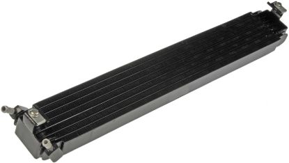 DORMAN TRANS OIL COOLER - 918227