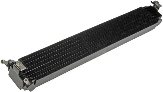 DORMAN TRANS OIL COOLER - 918227