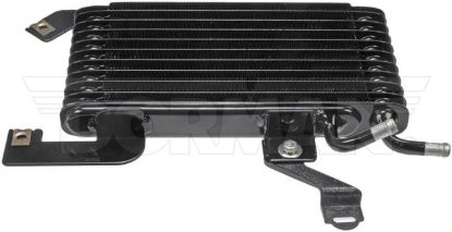 DORMAN TRANS OIL COOLER - 918239