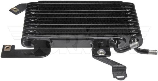 DORMAN TRANS OIL COOLER - 918239