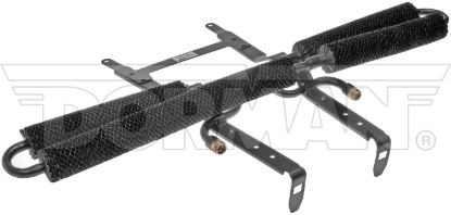 DORMAN TRANSMISSION COOLER - 918290