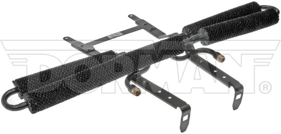 DORMAN TRANSMISSION COOLER - 918290