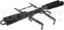 DORMAN TRANSMISSION COOLER - 918290