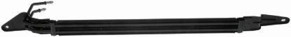DORMAN POWER STEERING COOLER - 918300